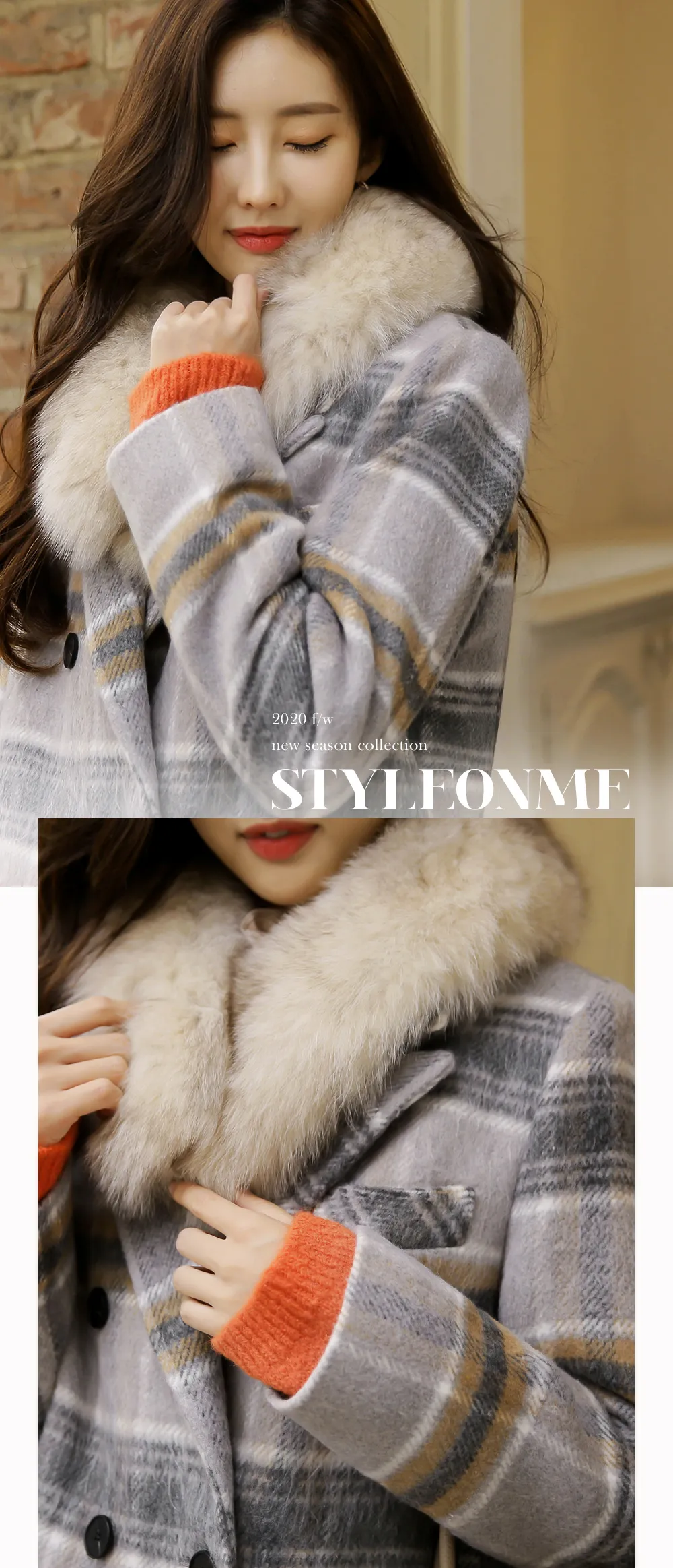 Styleonme image