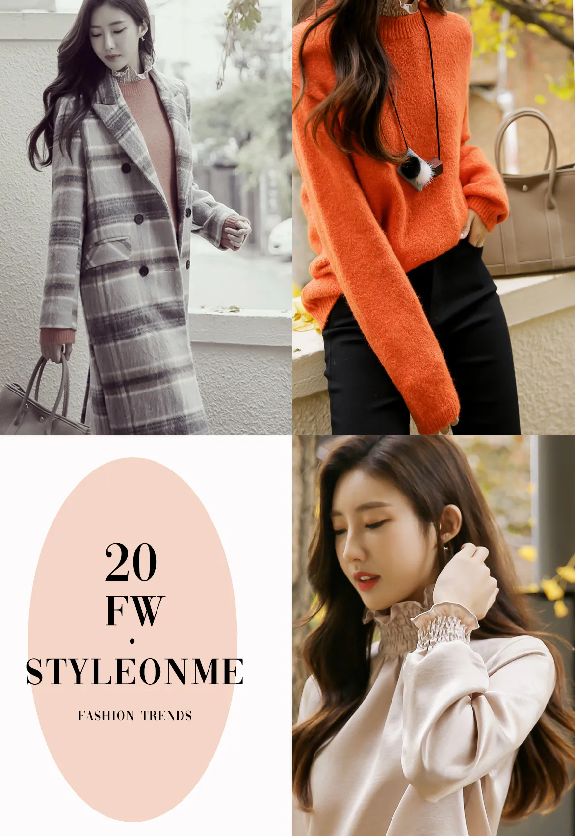 Styleonme image