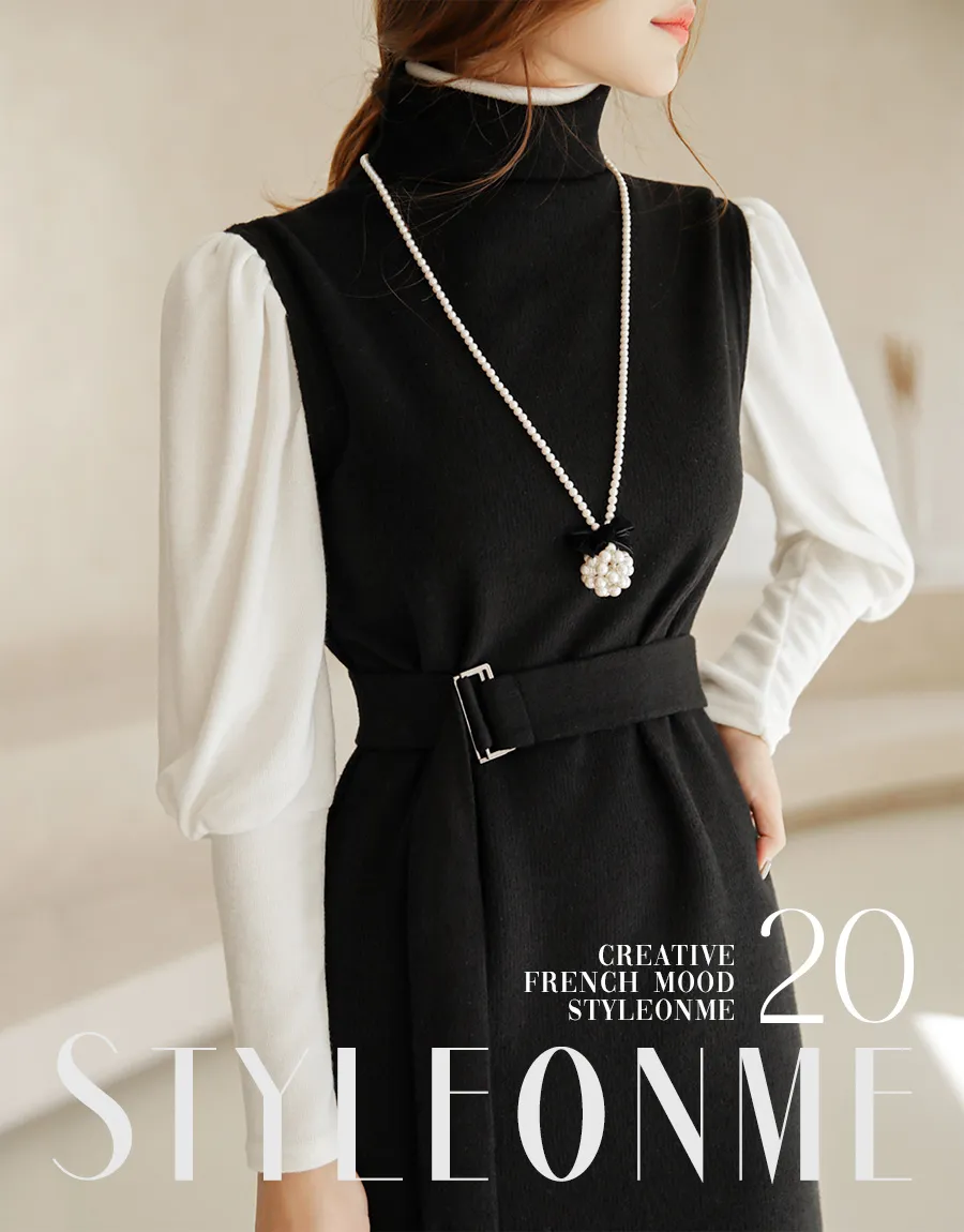 Styleonme image