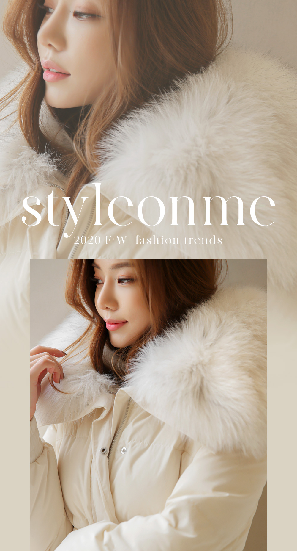 Styleonme image