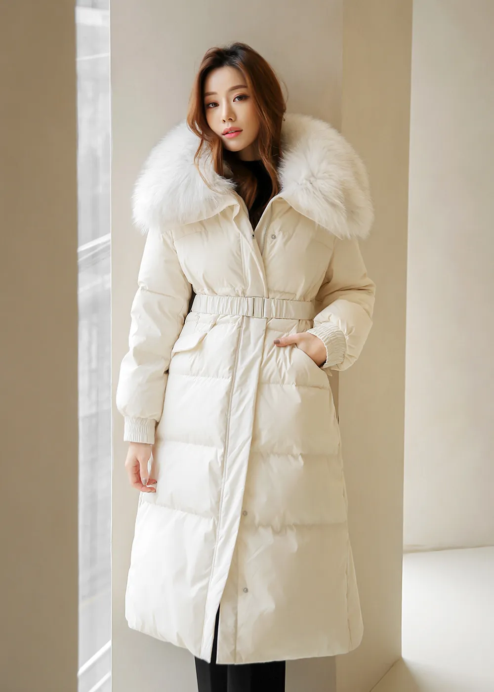 Styleonme image