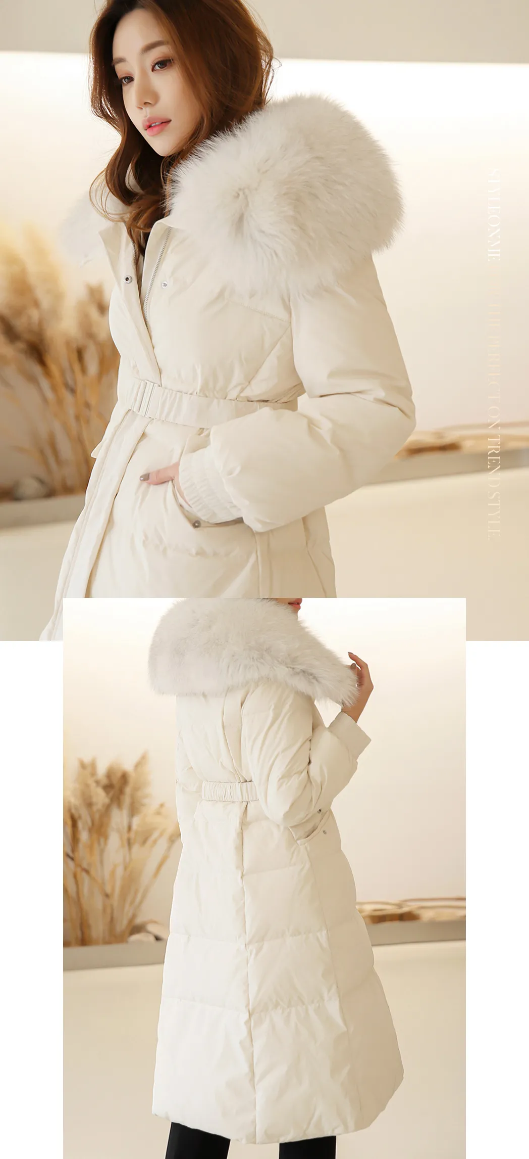 Styleonme image
