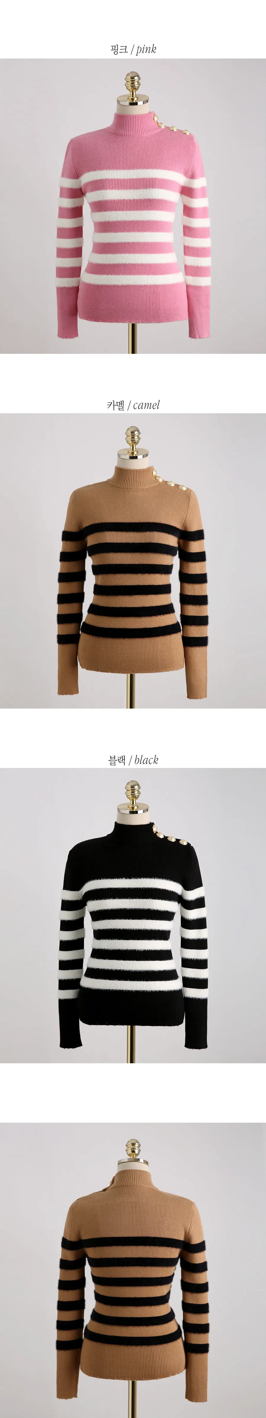 Styleonme image