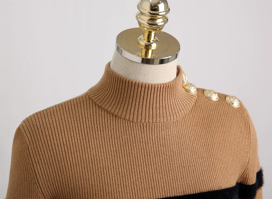 Styleonme image