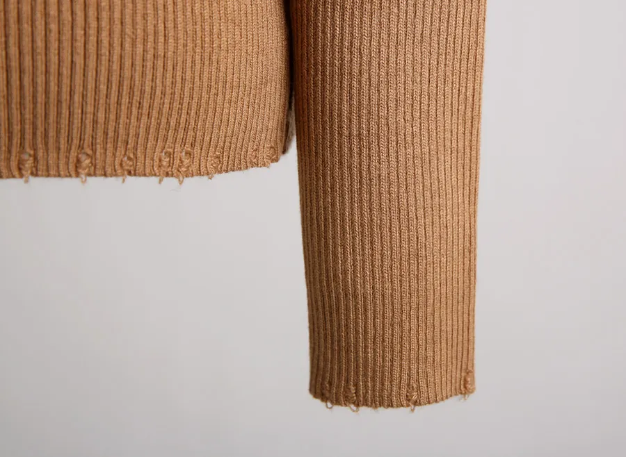 Styleonme image