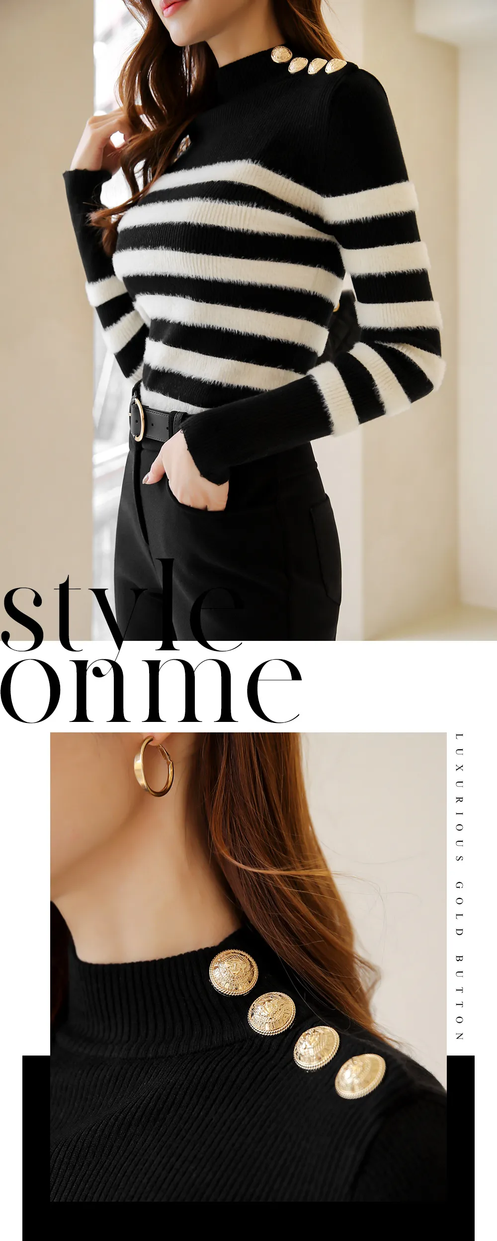 Styleonme image