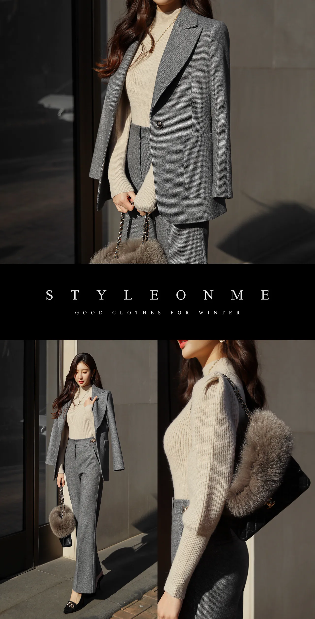 Styleonme image