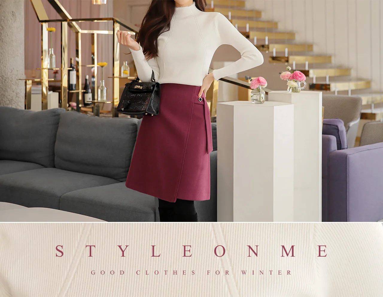 Styleonme image