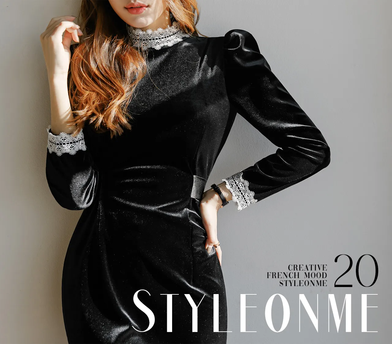 Styleonme image