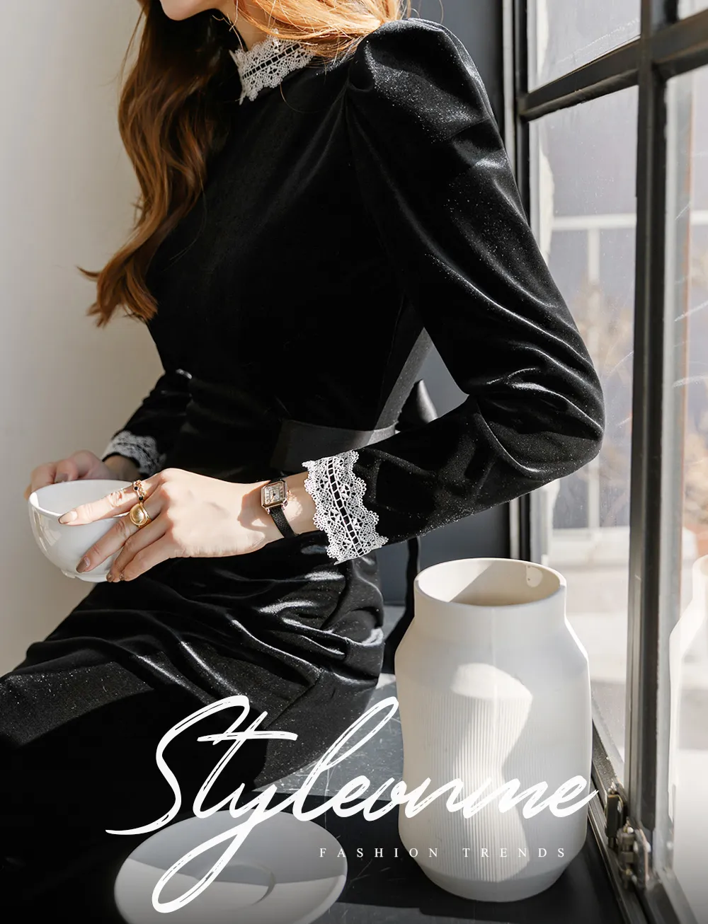 Styleonme image