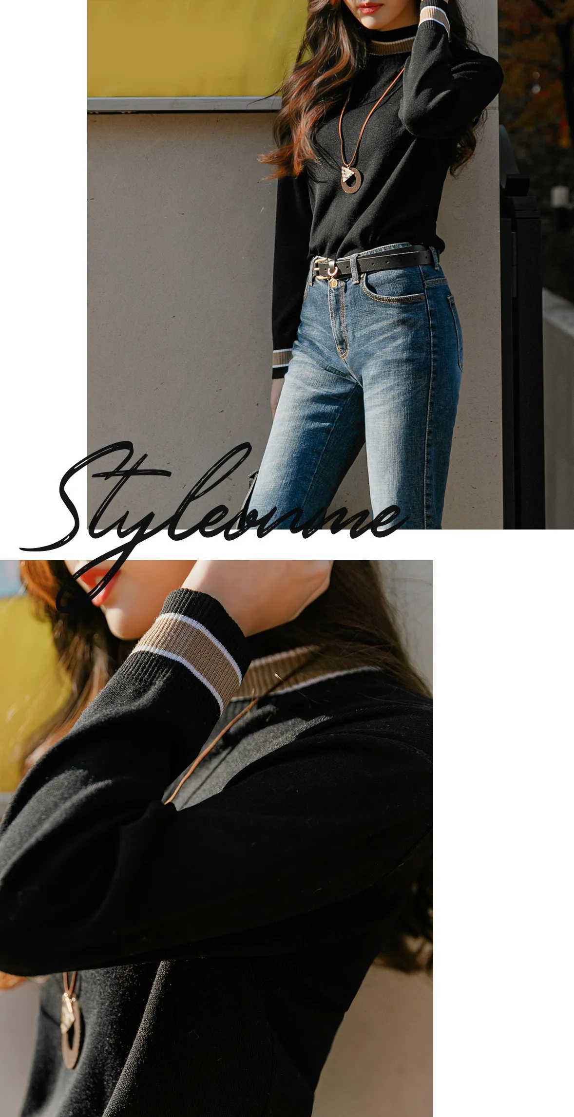 Styleonme image