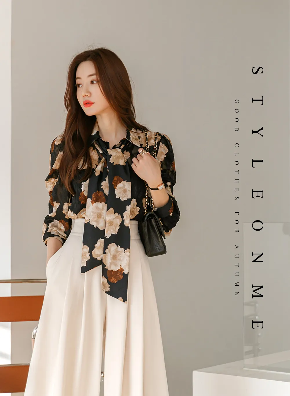 Styleonme image