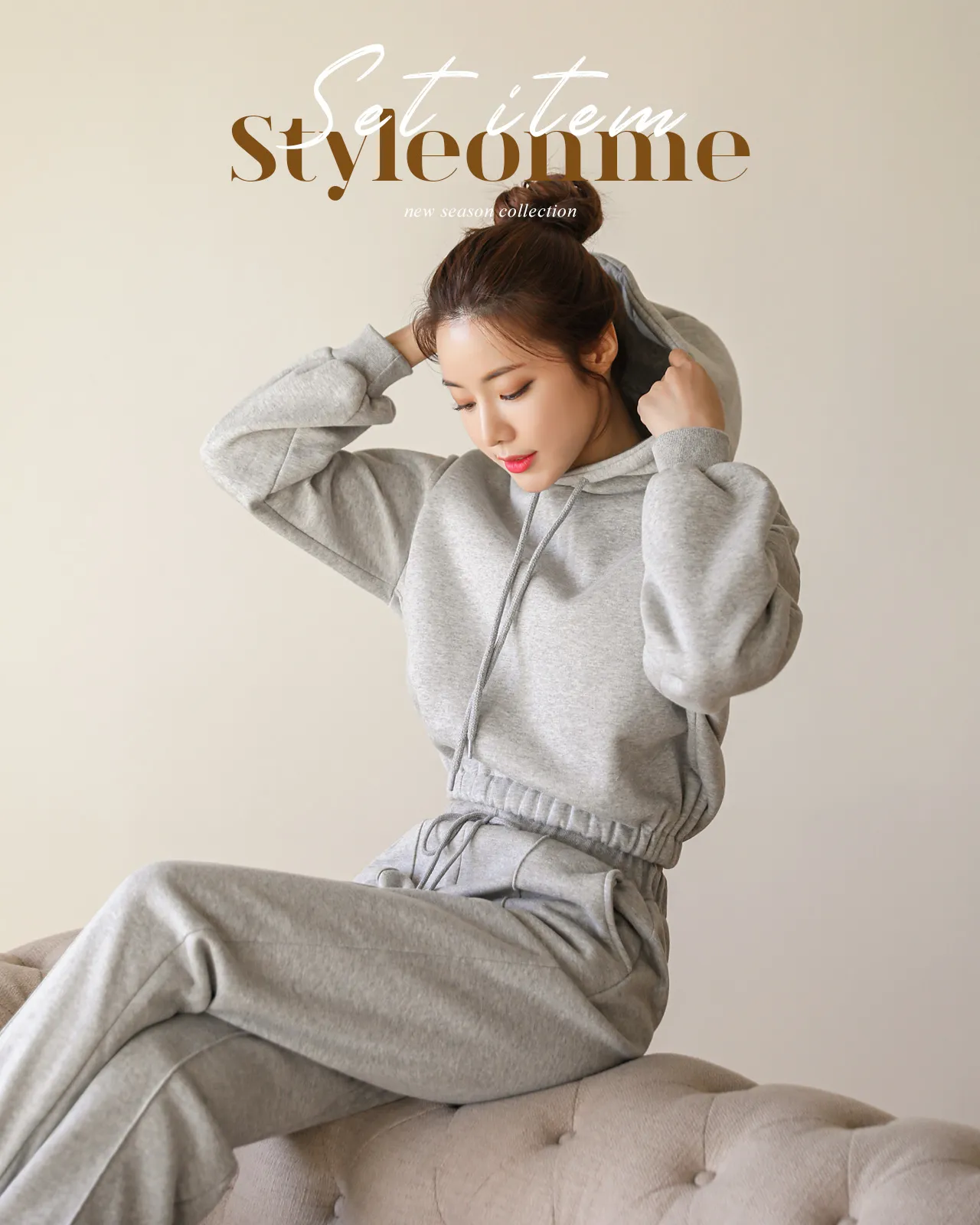 Styleonme image