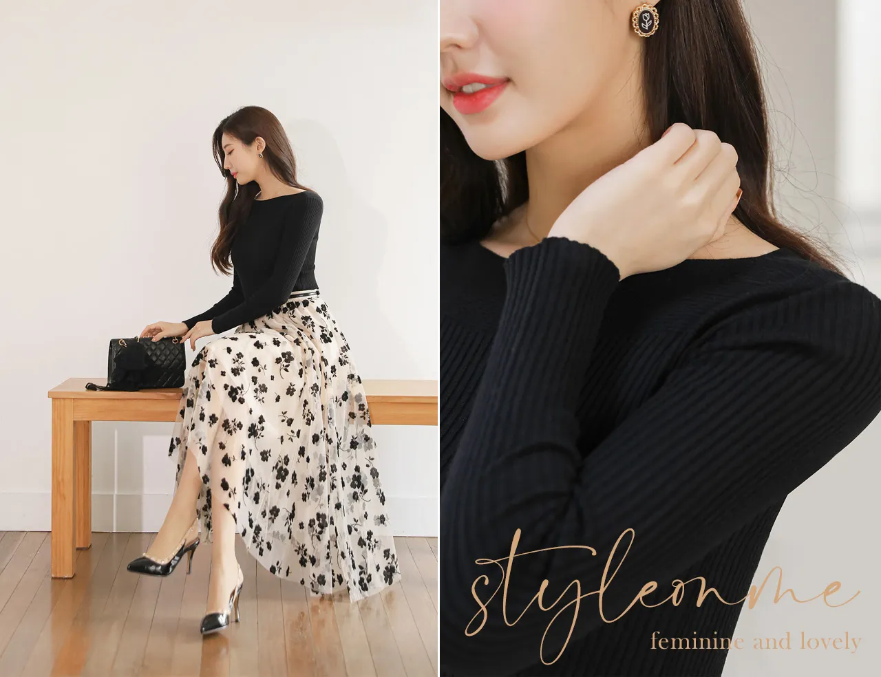 Styleonme image