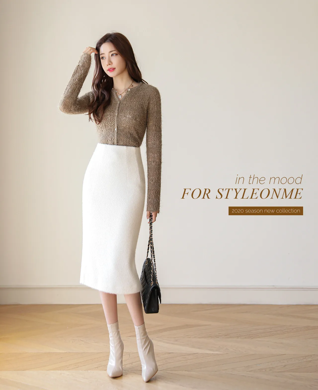 Styleonme image