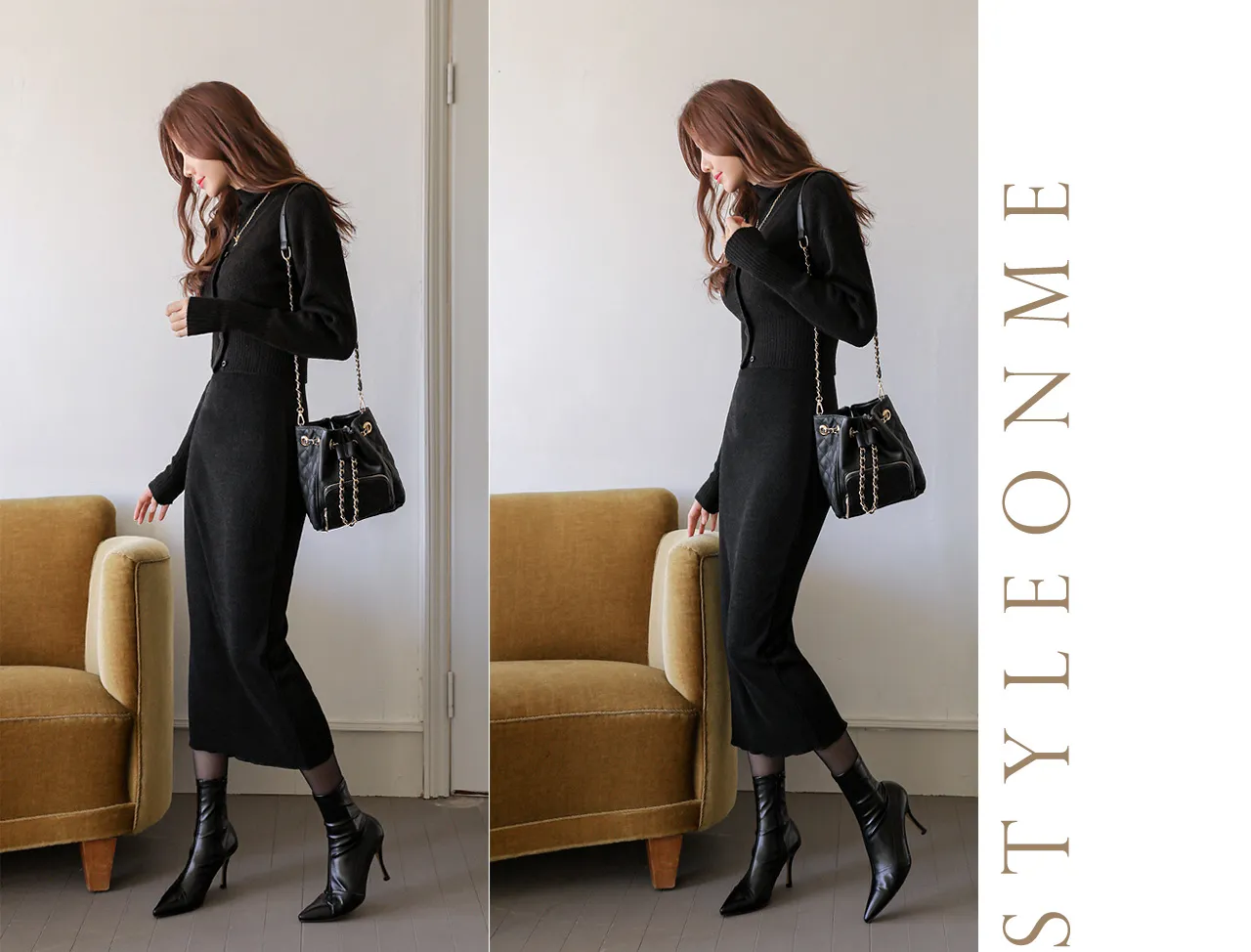 Styleonme image