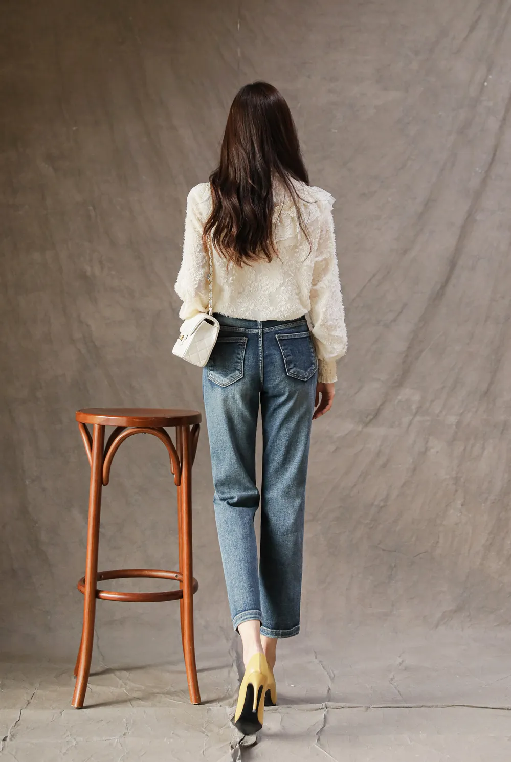 Styleonme image