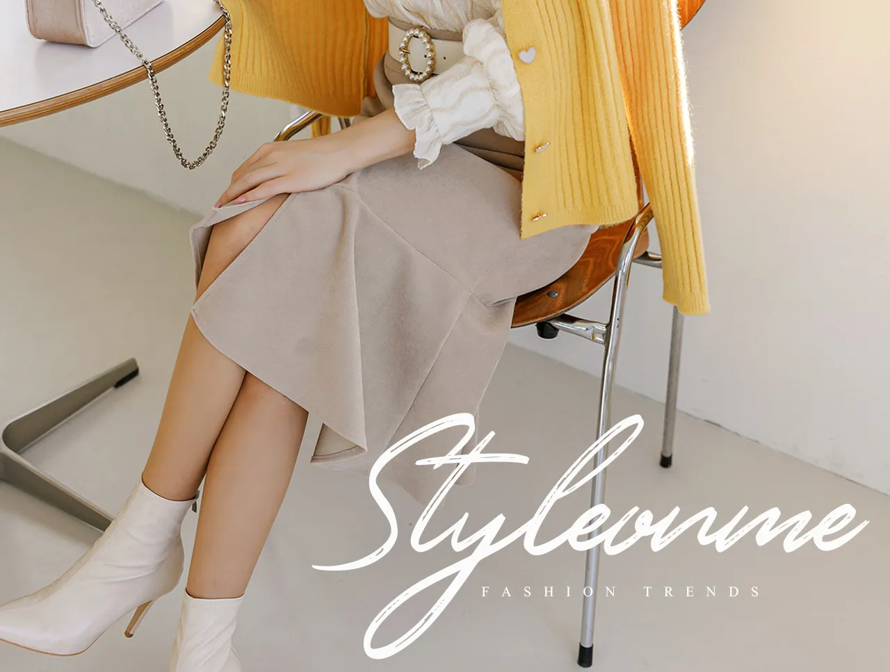 Styleonme image