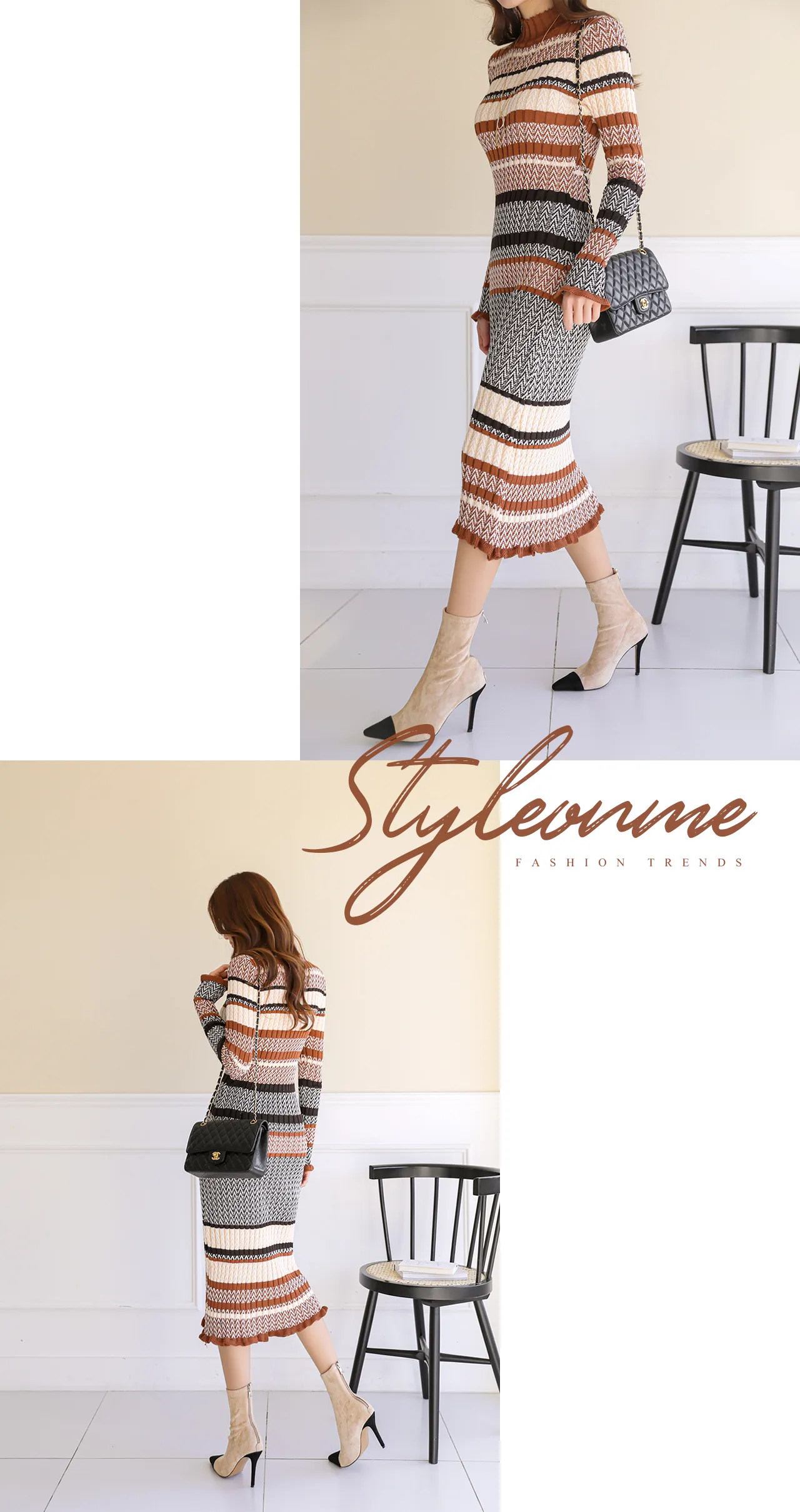 Styleonme image