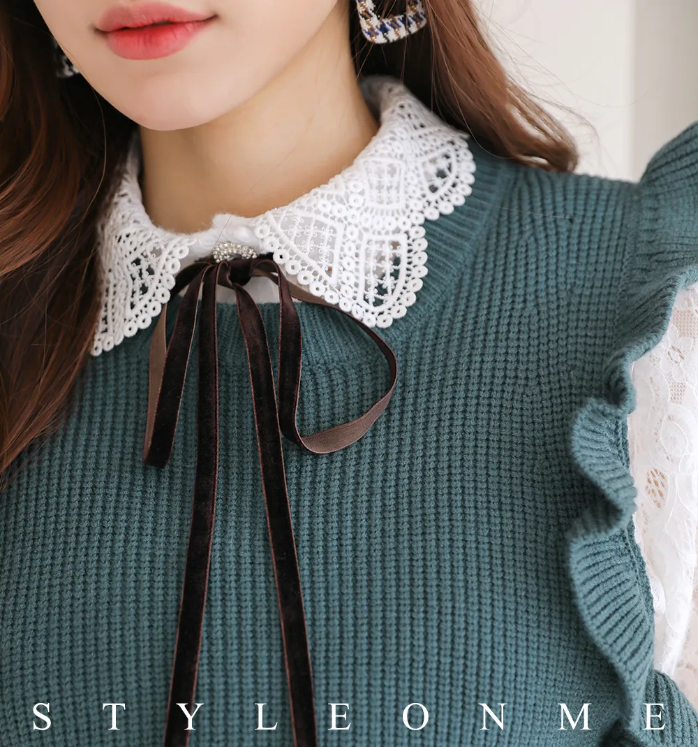 Styleonme image