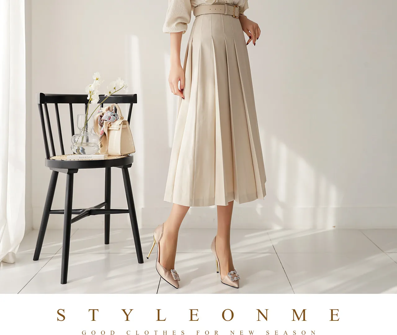 Styleonme image