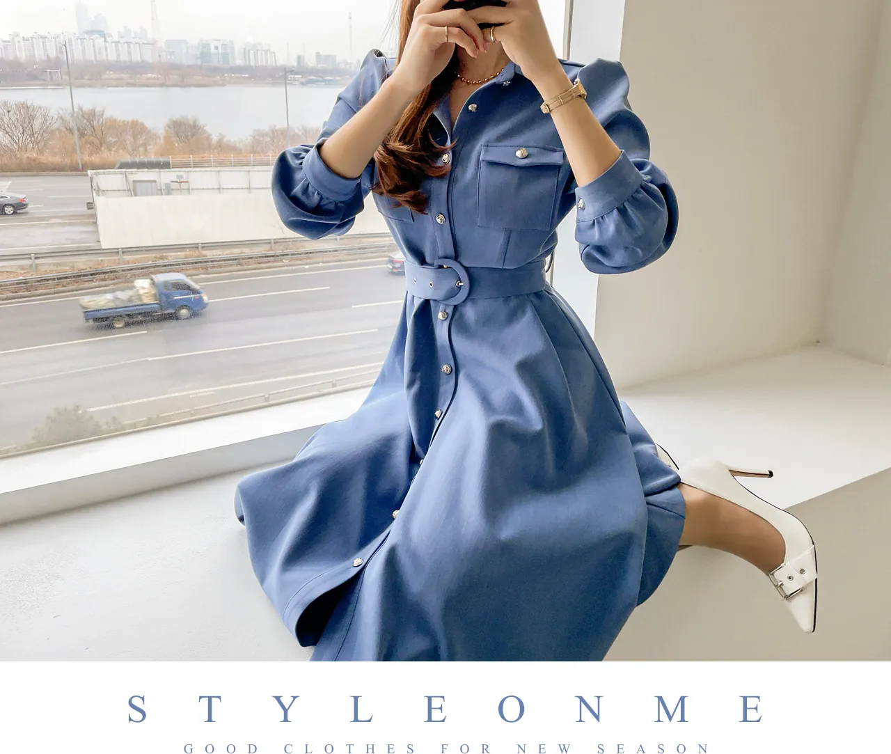 Styleonme image