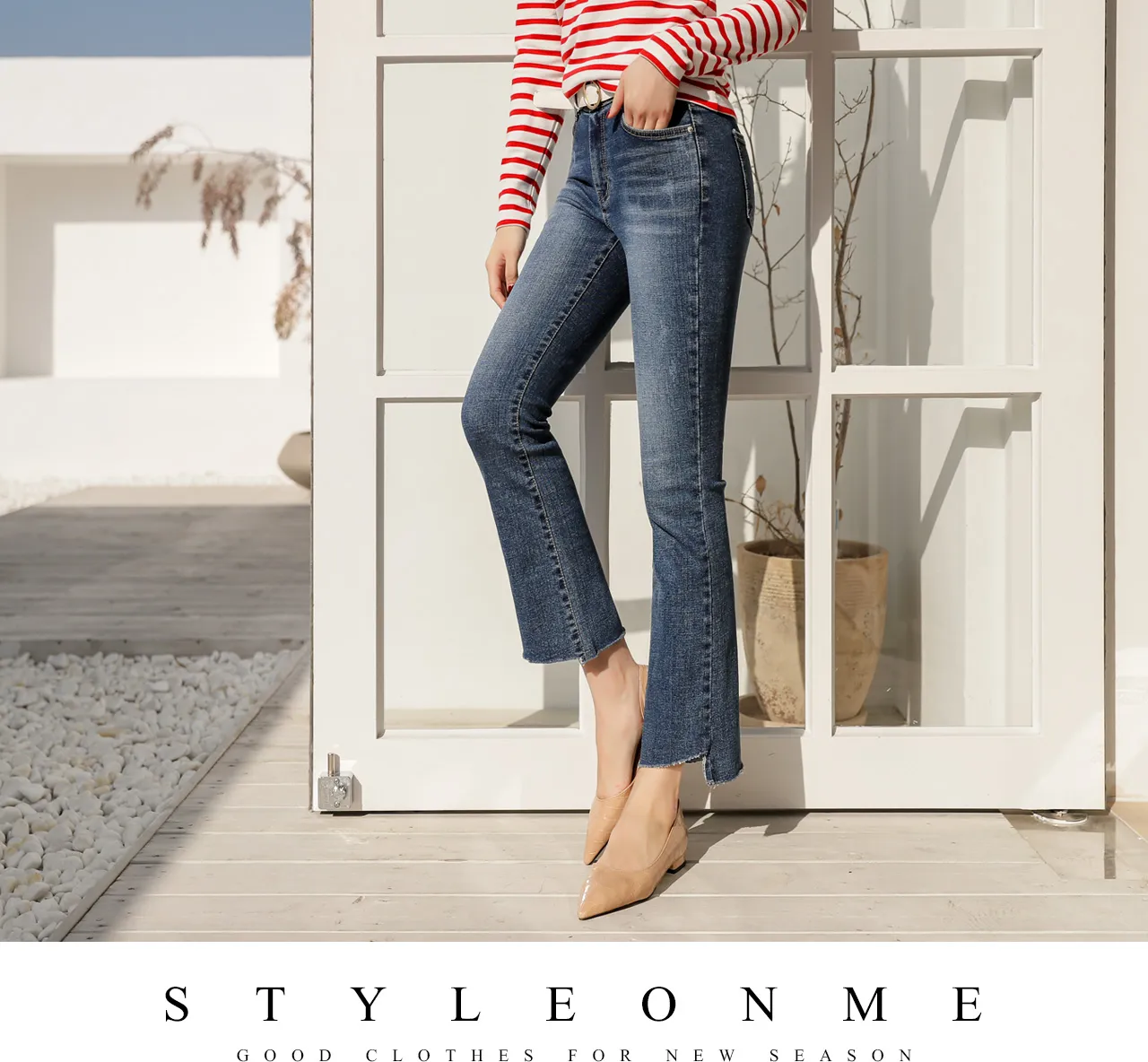 Styleonme image