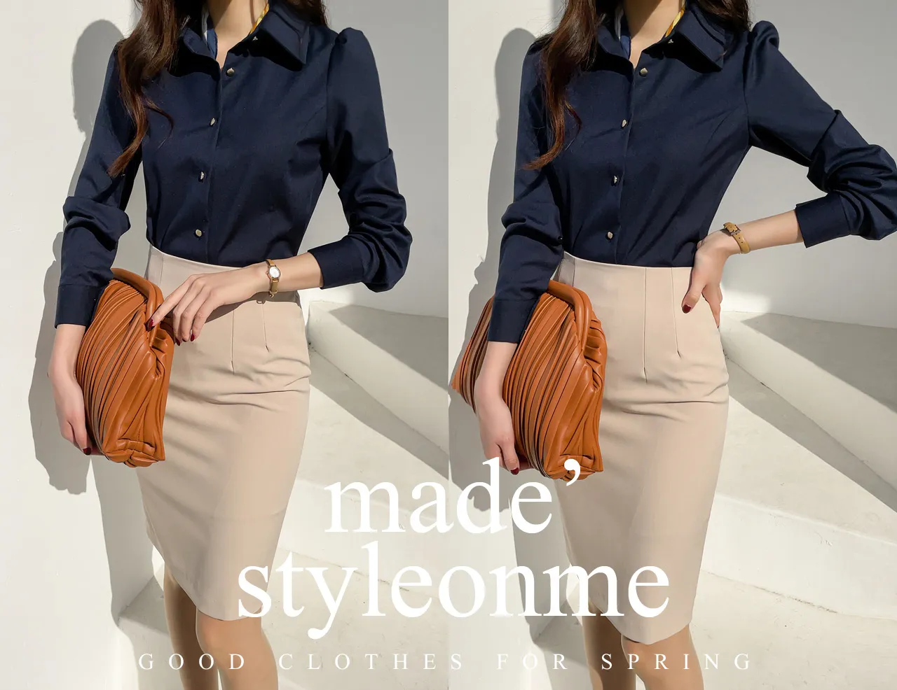 Styleonme image