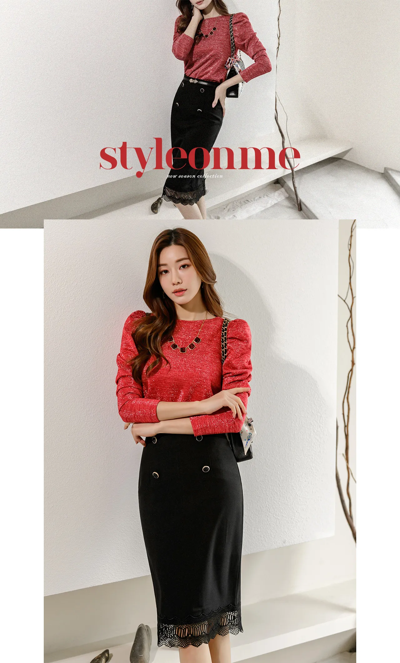 Styleonme image