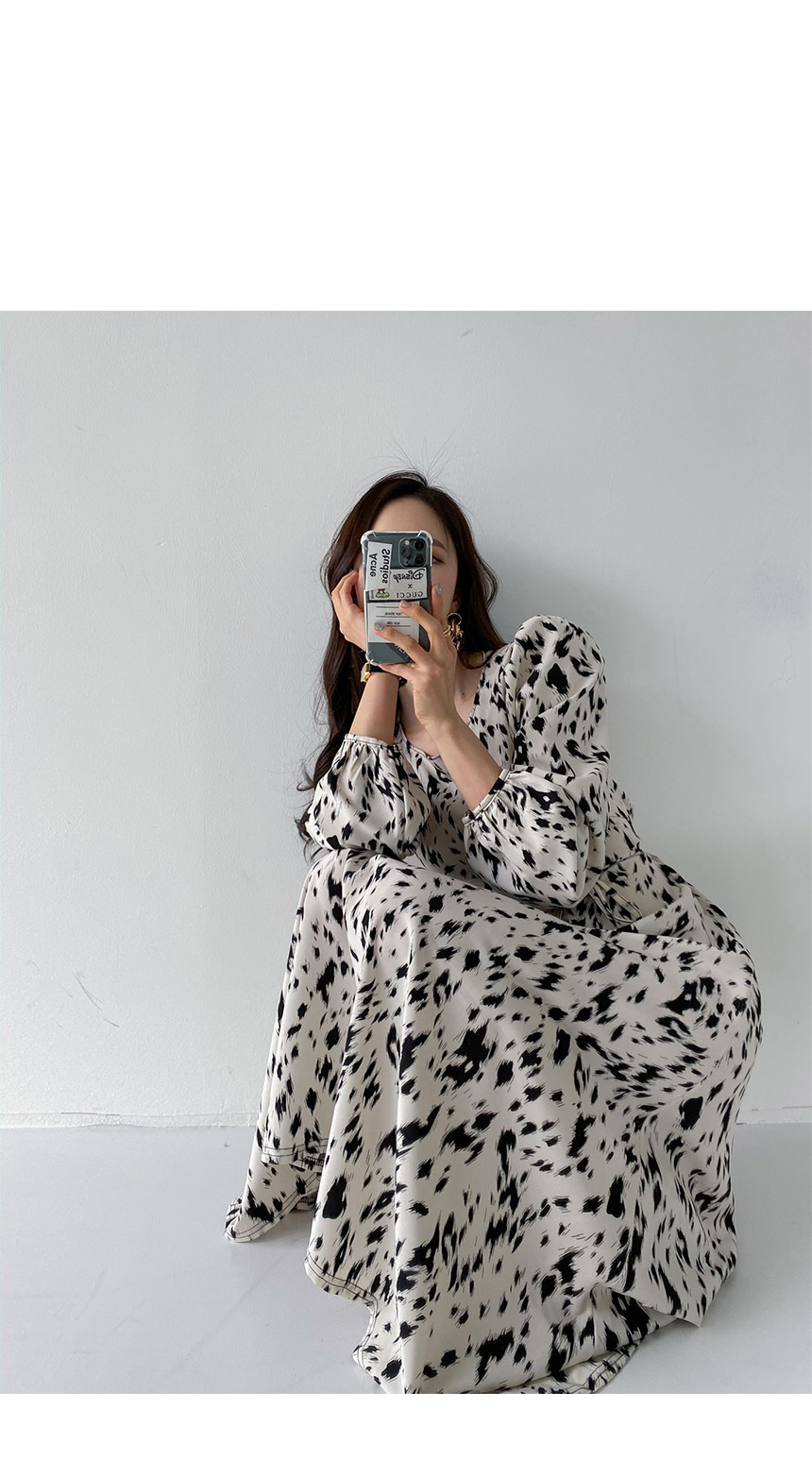 ファッション コスメ通販dholic