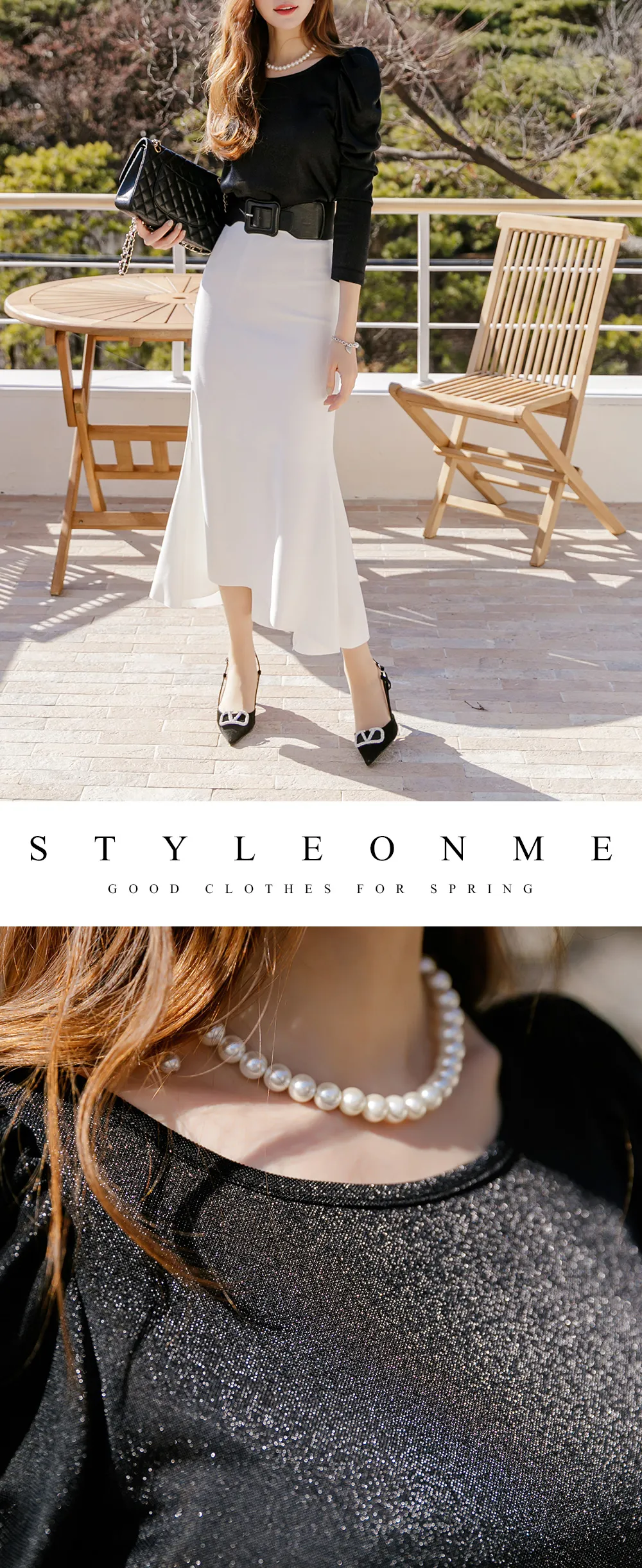 Styleonme image