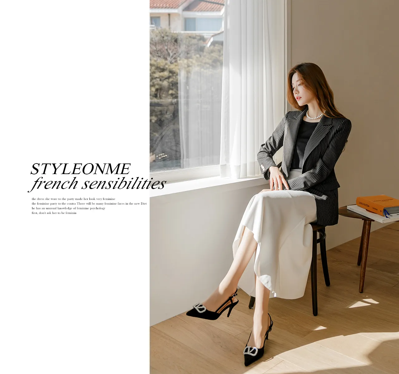 Styleonme image