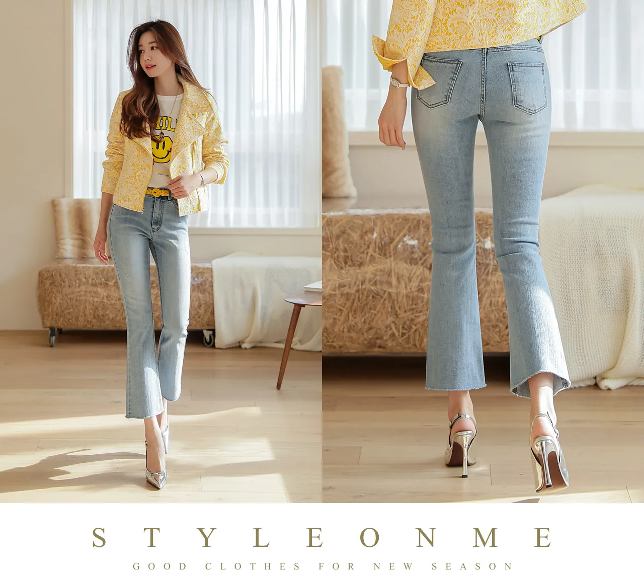 Styleonme image