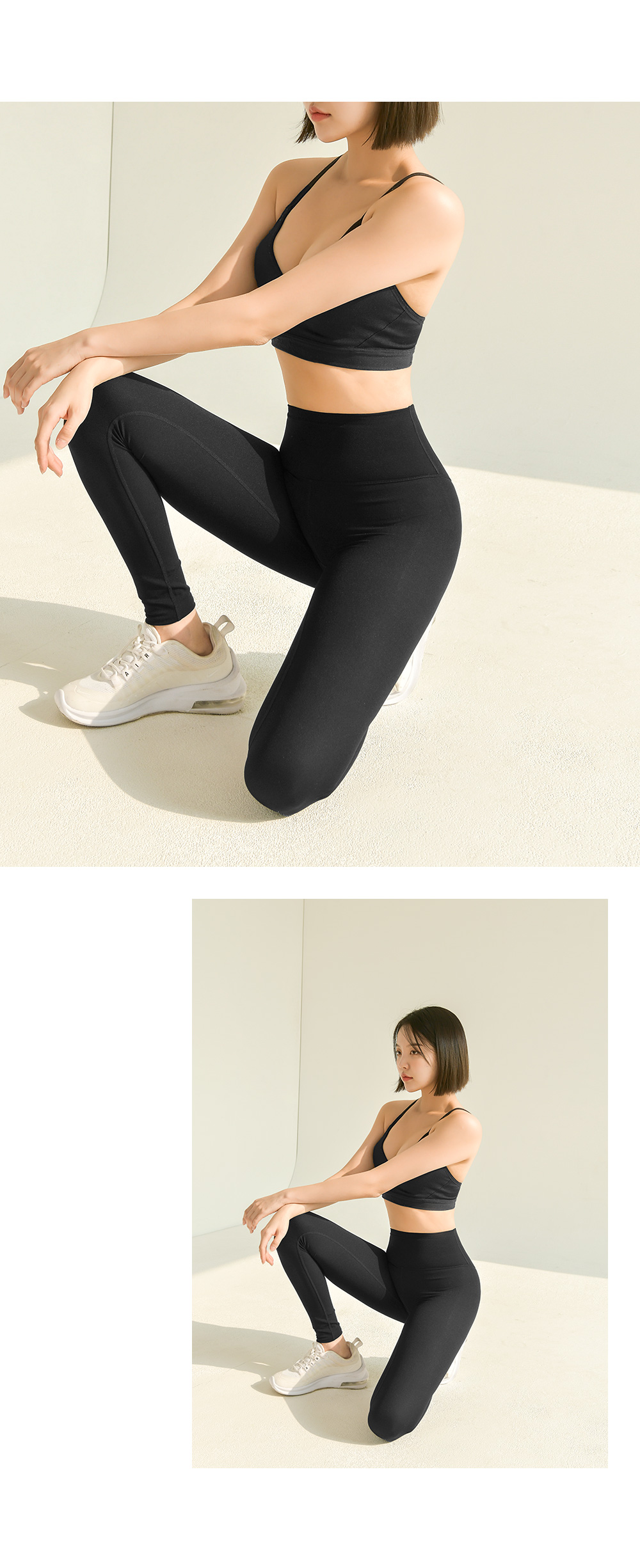 DIESEL｜レディース DIESELSPORT レギンス | Rakuten Fashion(楽天ファッション／旧楽天ブランドアベニュー)JS6623