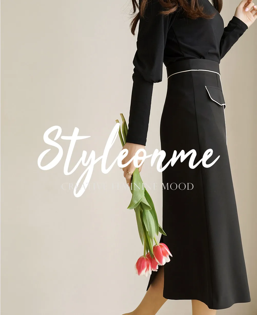 Styleonme image