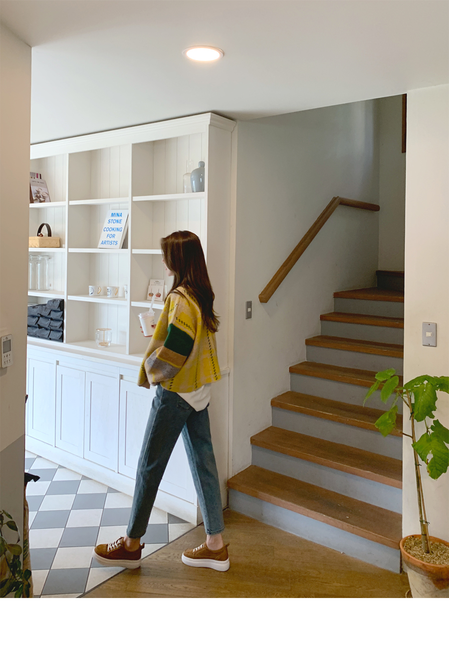 ミーナ 2011 Pokemon-Black & White. MUNNA - 48/114. Uncommon. NM