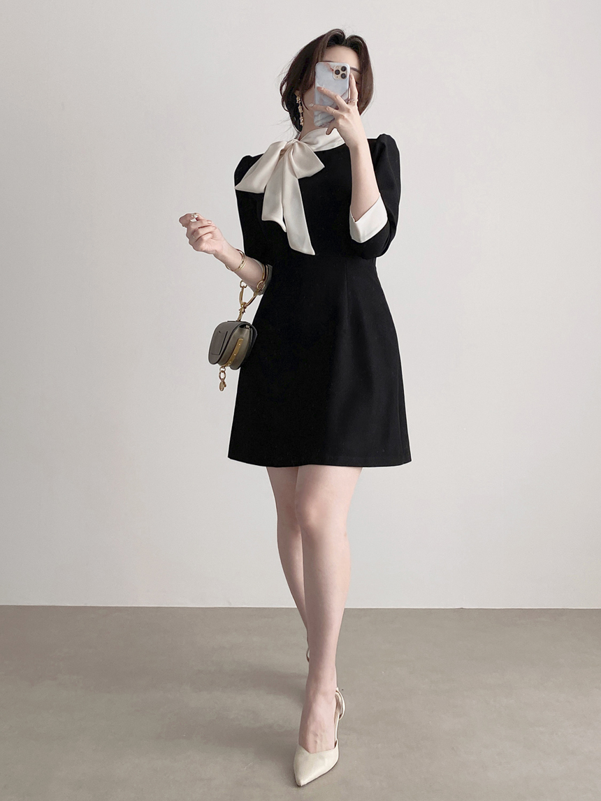 1059800_info_20210304_161510_3