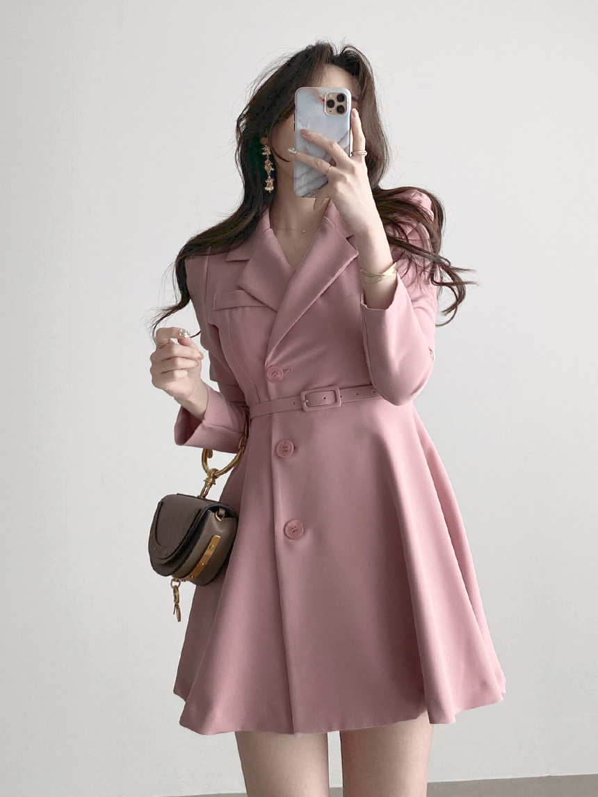 1059835_info_20210305_132816_5