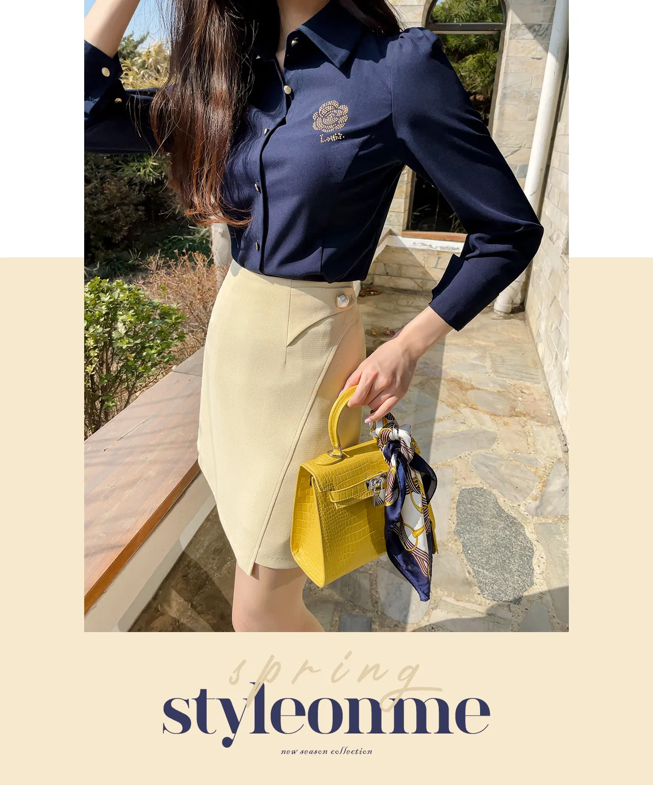 Styleonme image