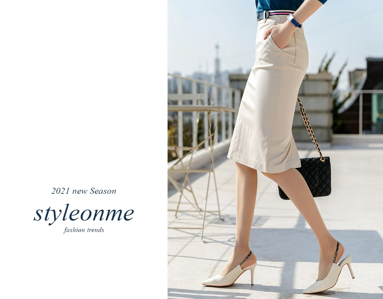 Styleonme image