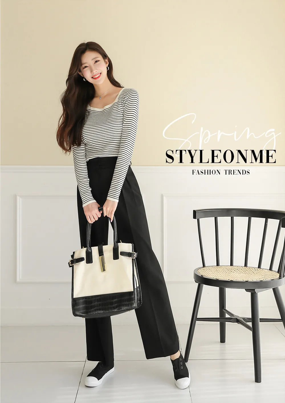 Styleonme image