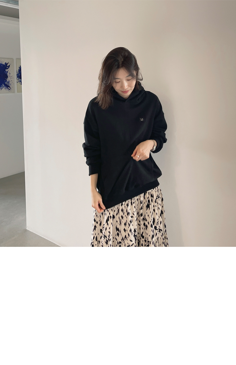 ファッション,コスメ通販DHOLIC ファッション,コスメ通販DHOLIC