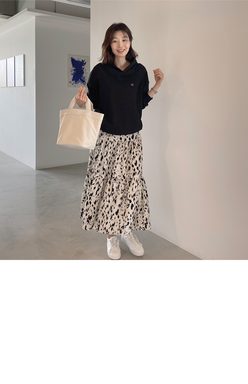 ファッション,コスメ通販DHOLIC ファッション,コスメ通販DHOLIC