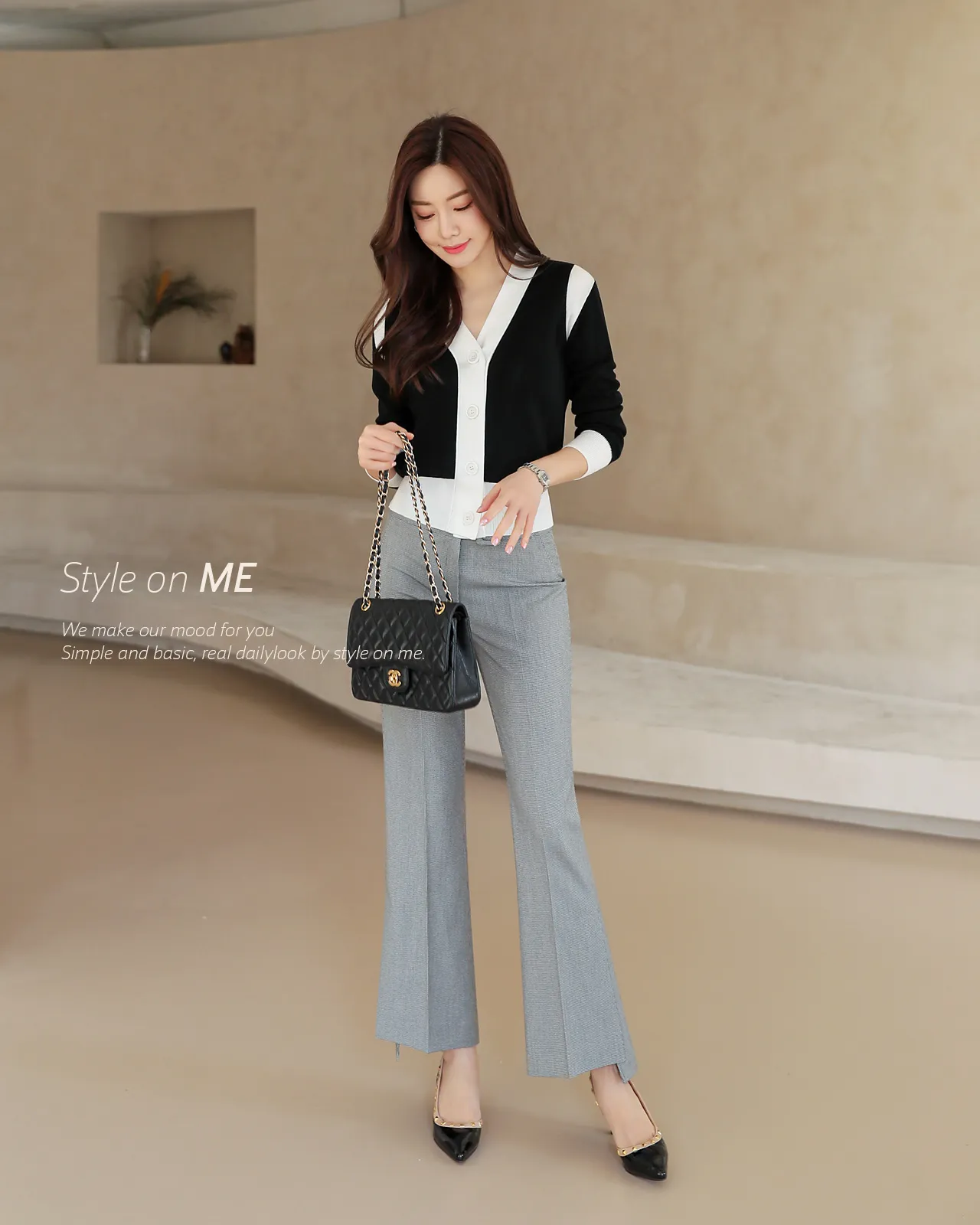 Styleonme image