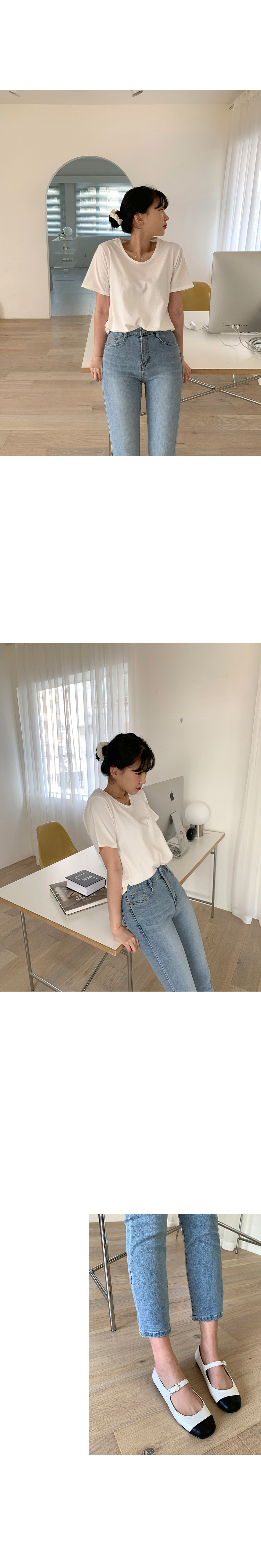 スキニーデニム ライトブルー 未使用タグ付き Amazon | JEGGINGMEN ジェギングメン スキニーパンツ スキニーデニム