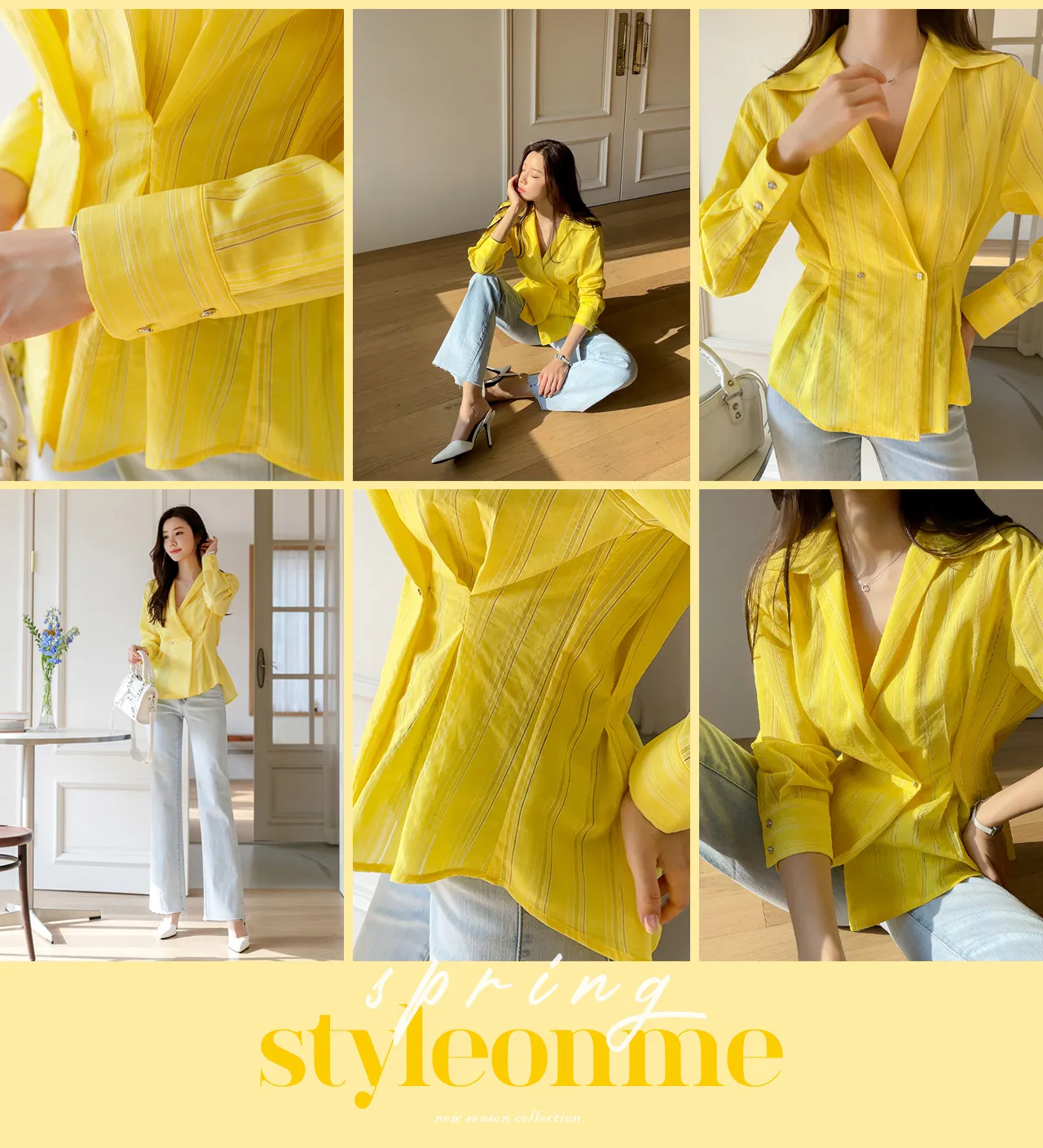 Styleonme image