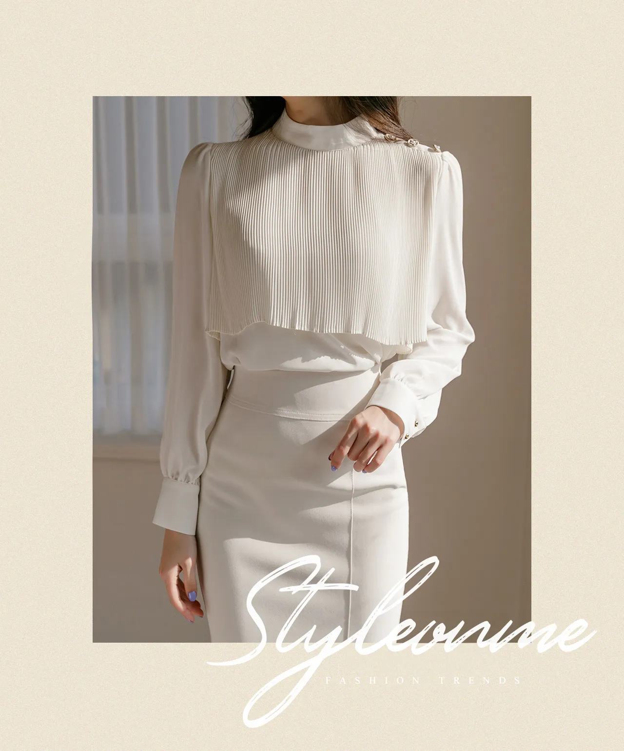 Styleonme image