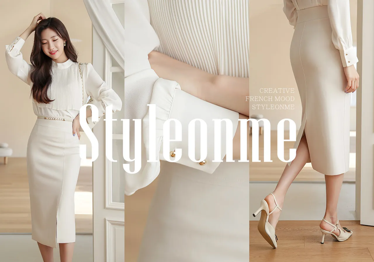 Styleonme image