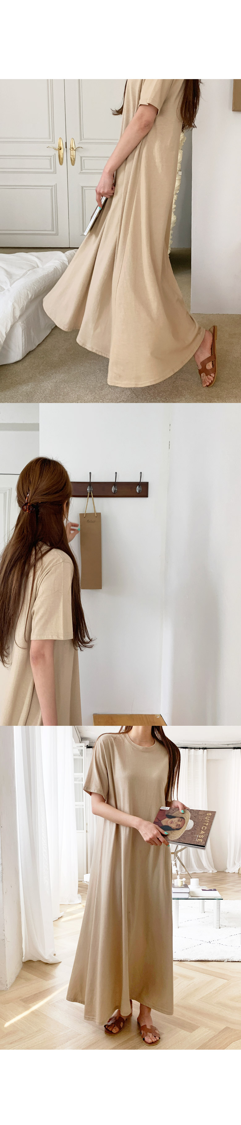 ファッション コスメ通販dholic