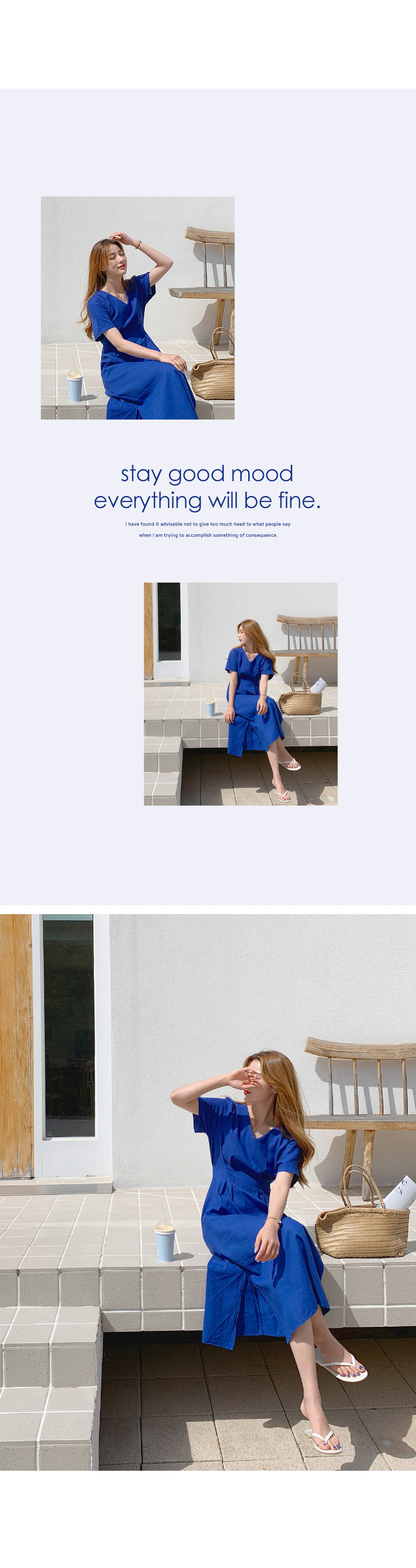 【未使用✨タグ付】　Max Mara ボウタイ　バックリボン　ワンピース　タック バックリボンウエストタックワンピース | レディース